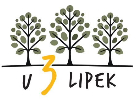 u3lipek